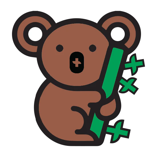 Embroidery - Icon Only - Image 10