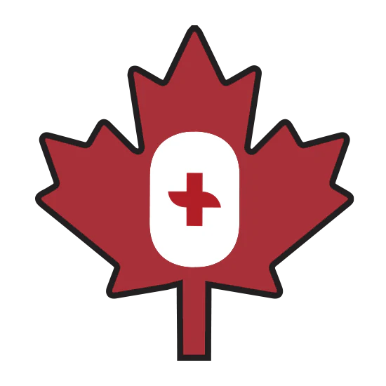 Embroidery - Icon Only - Image 11