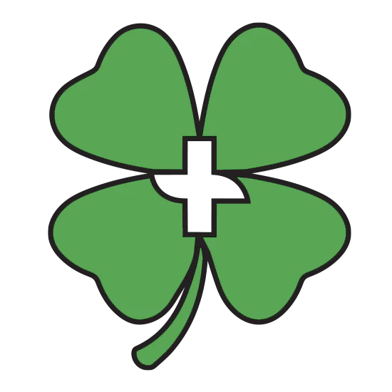 Embroidery - Icon Only - Image 12