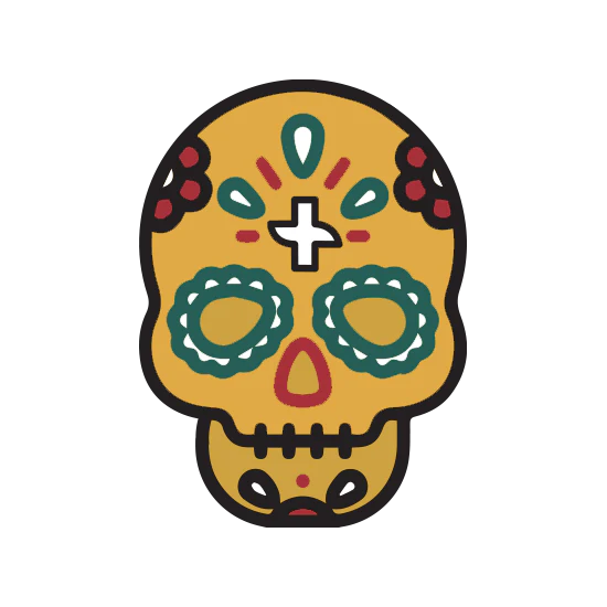 Embroidery - Icon Only - Image 13