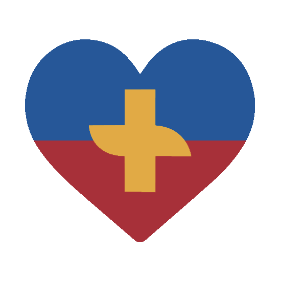 Embroidery - Icon Only - Image 14