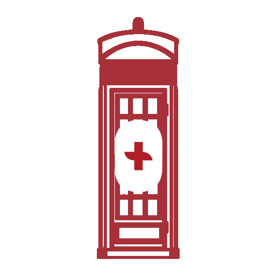 Embroidery - Icon Only - Image 15