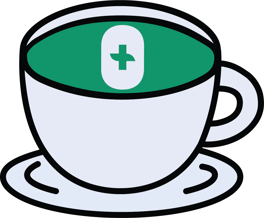 Embroidery - Icon Only - Image 16