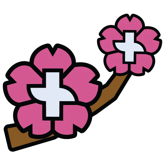 Embroidery - Icon Only - Image 17