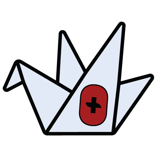 Embroidery - Icon Only - Image 18