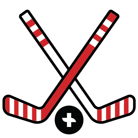 Embroidery - Icon Only - Image 19