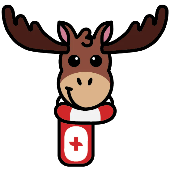 Embroidery - Icon Only - Image 20