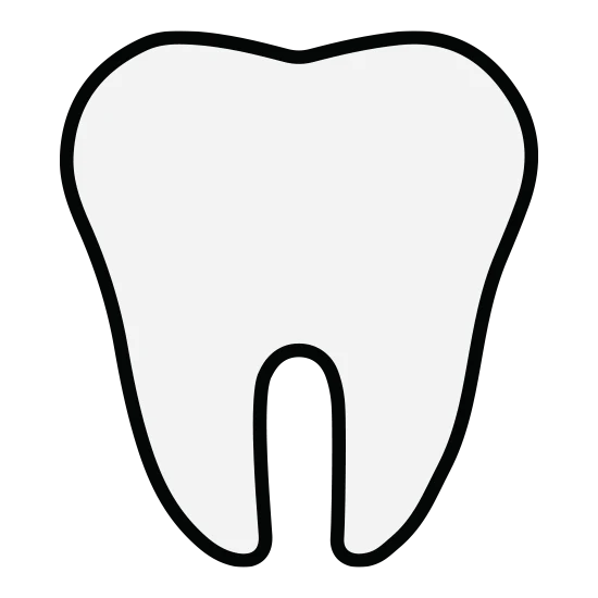 Embroidery - Icon Only - Image 3