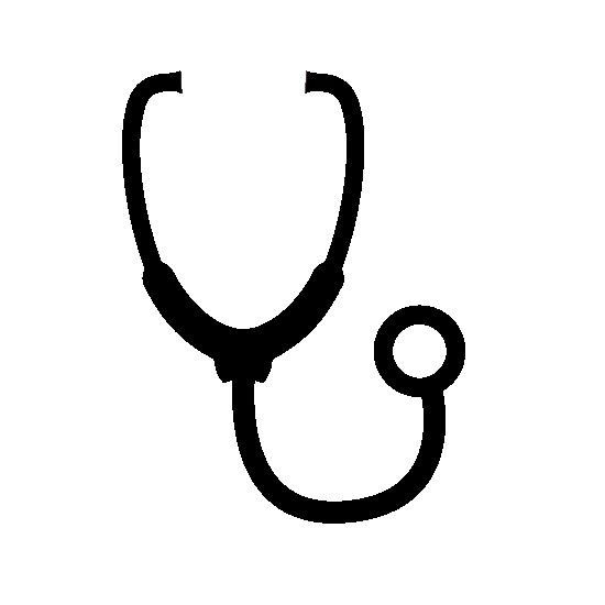 Embroidery - Icon Only - Image 7