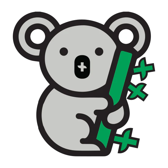 Embroidery - Icon & Text - Image 10