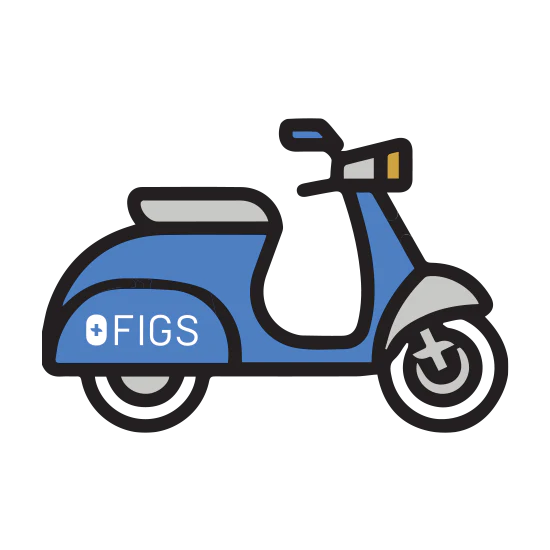 Embroidery - Icon & Text - Image 11