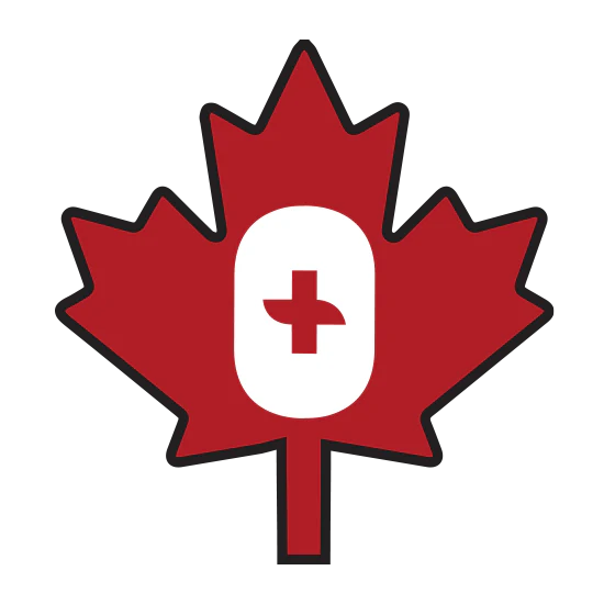 Embroidery - Icon & Text - Image 12