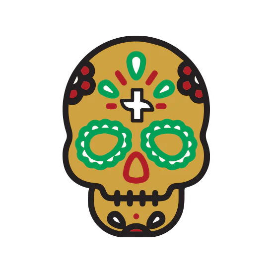 Embroidery - Icon & Text - Image 13