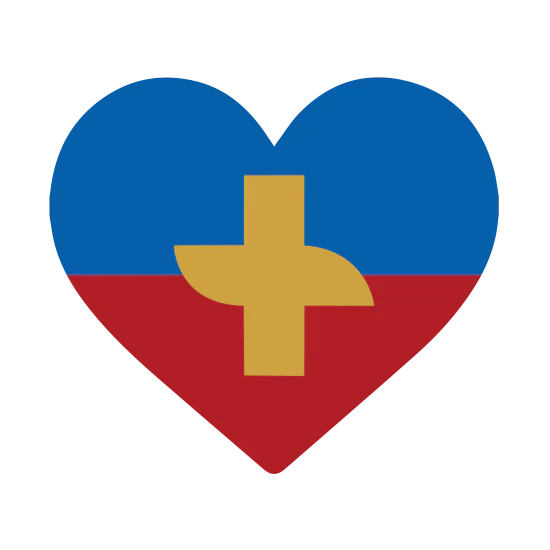 Embroidery - Icon & Text - Image 14