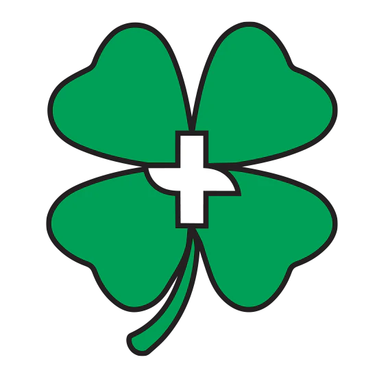 Embroidery - Icon & Text - Image 15