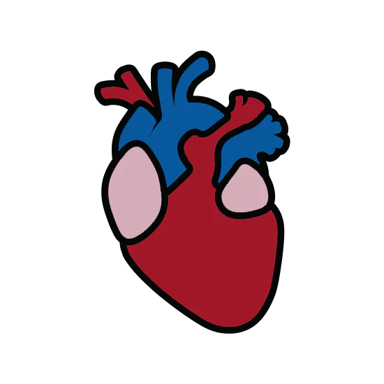 Embroidery - Icon & Text - Image 3