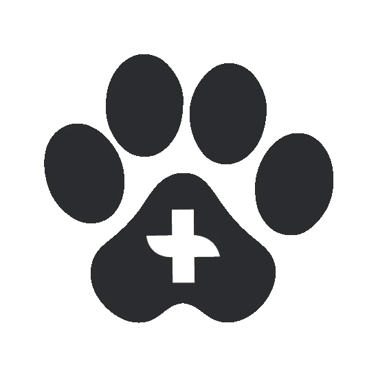 Embroidery - Icon & Text - Image 5