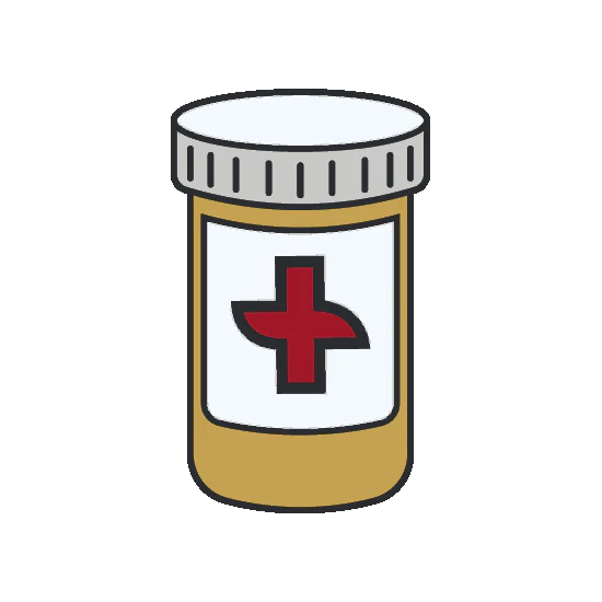 Embroidery - Icon & Text - Image 6