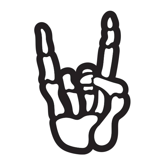 Embroidery - Icon & Text - Image 7