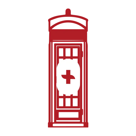 Embroidery - Icon & Text - Image 9