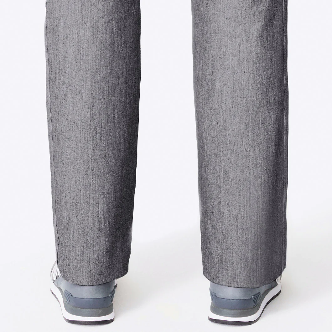 Men's Graphite Axim™ - Cargo Scrub Pants - Image 10