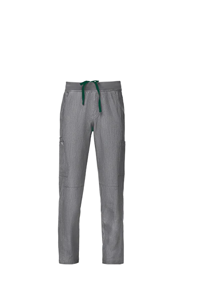 Men's Graphite Axim™ - Cargo Scrub Pants - Image 12