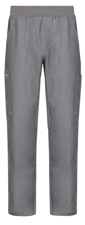 Men's Graphite Axim™ - Cargo Scrub Pants - Image 7