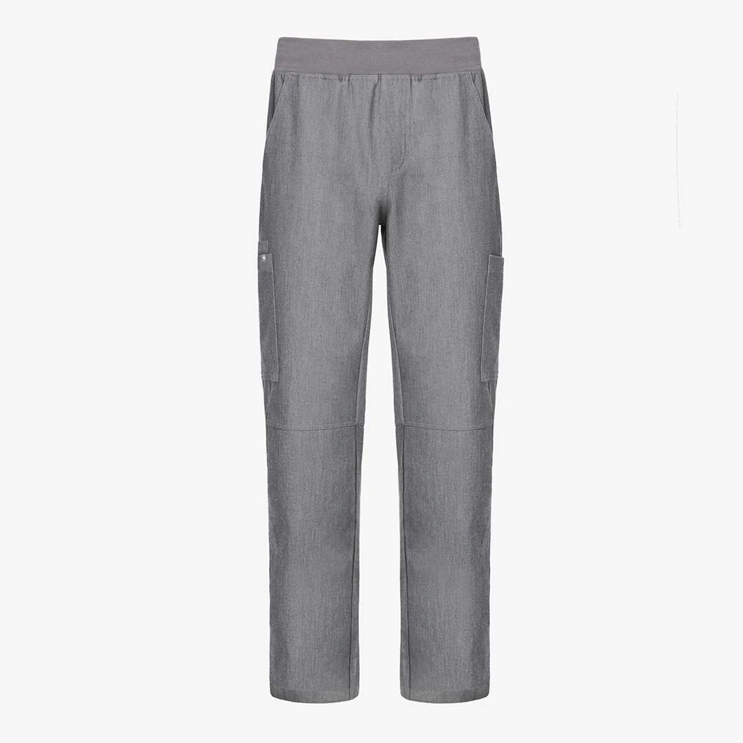 Men's Graphite Axim™ - Cargo Scrub Pants - Image 9