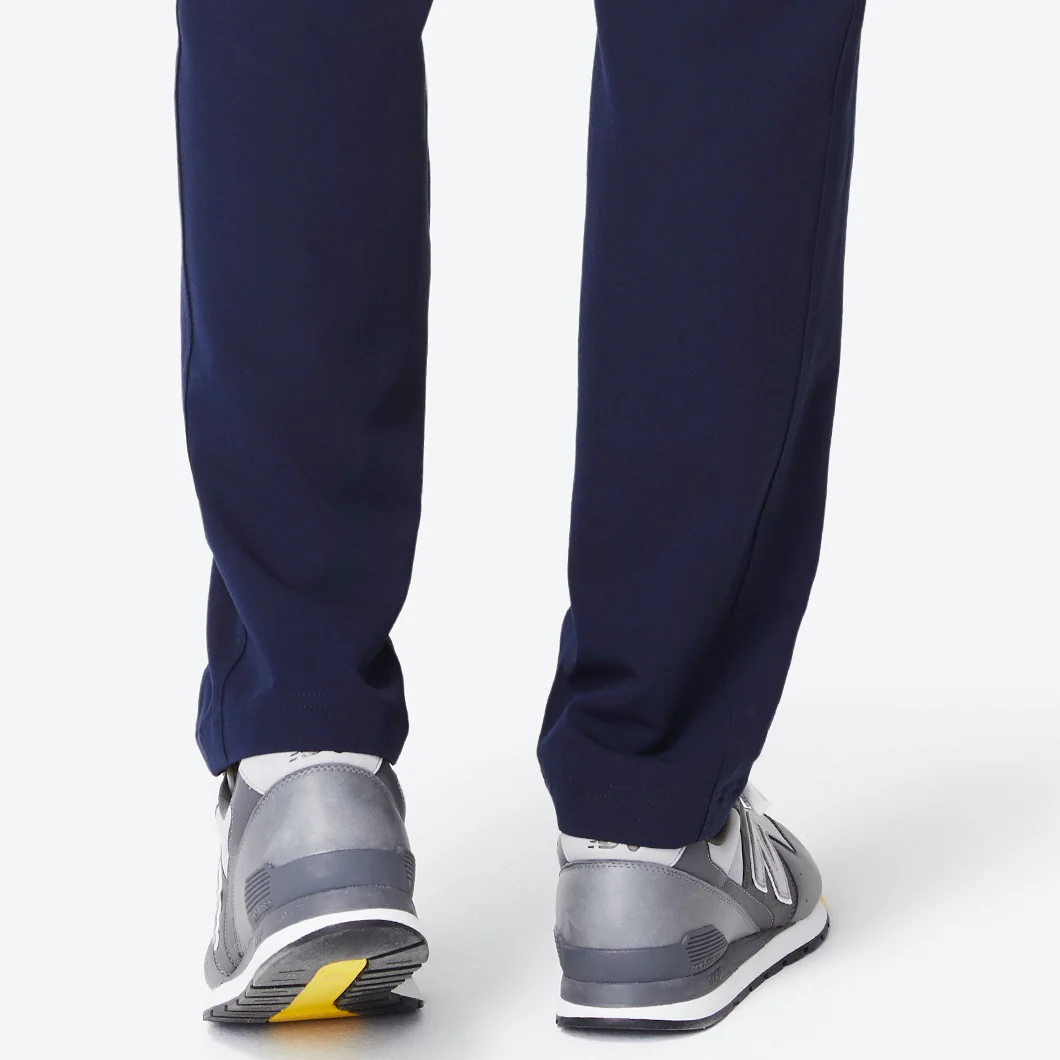 Men's Navy Axim™ - Cargo Scrub Pants - Image 12