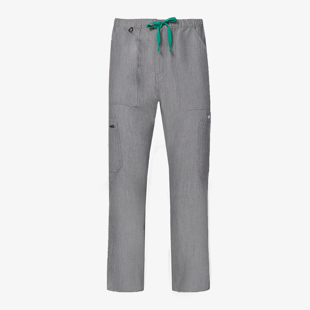 Men's Graphite Cairo™ - Cargo Scrub Pants - Image 10