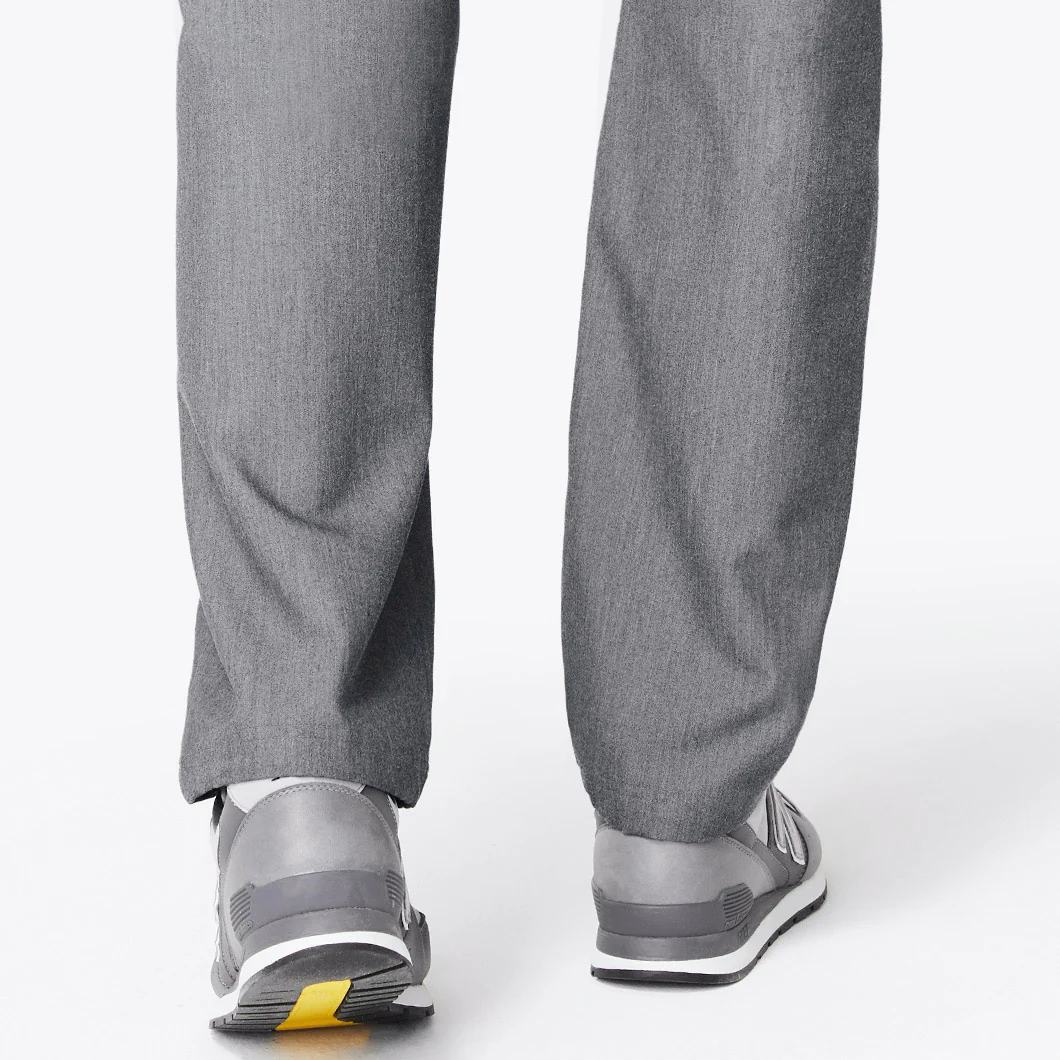 Men's Graphite Cairo™ - Cargo Scrub Pants - Image 12