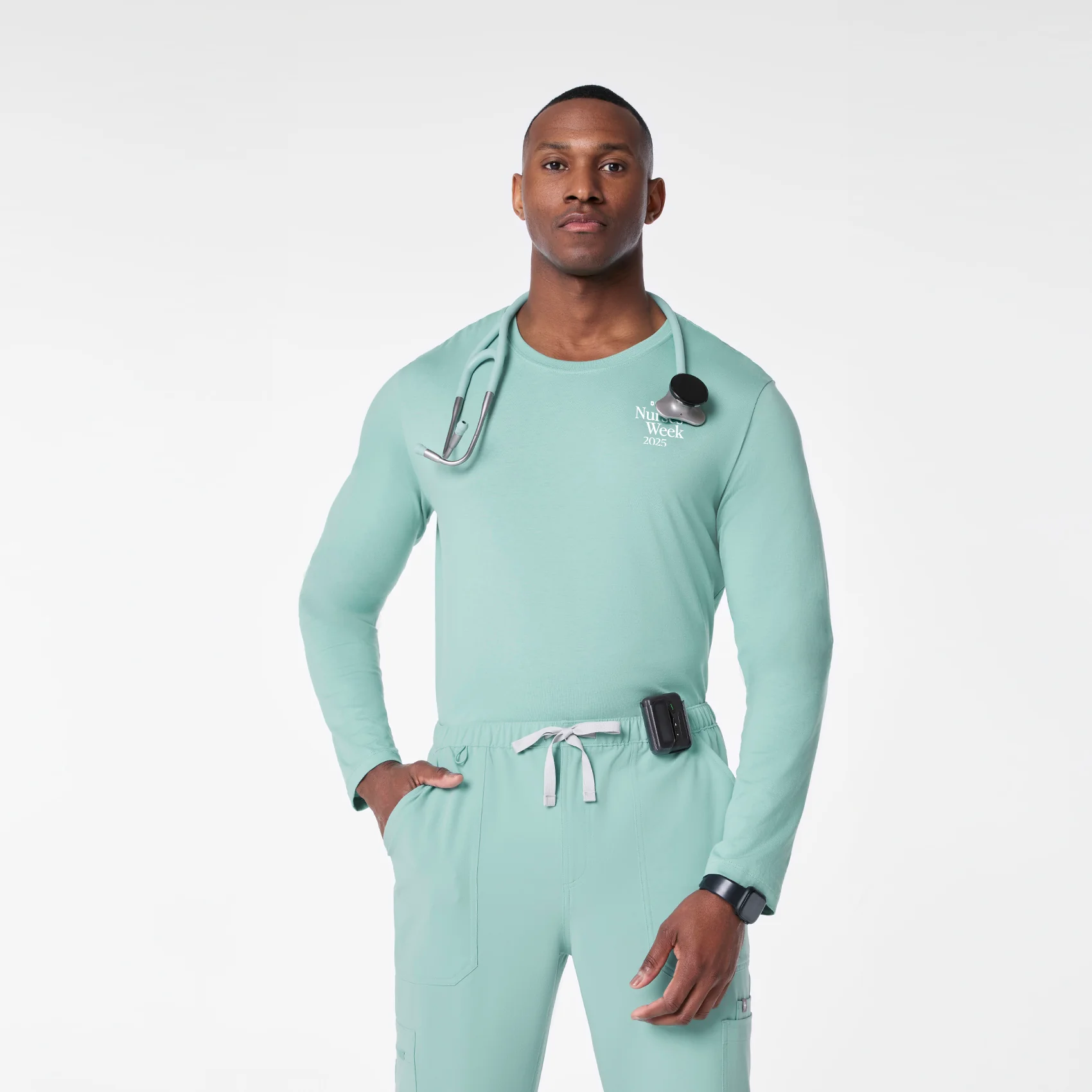 New York College of Podiatric Medicine