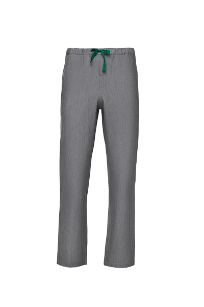 Men's Graphite Pisco™ - Basic Scrub Pants - Image 10