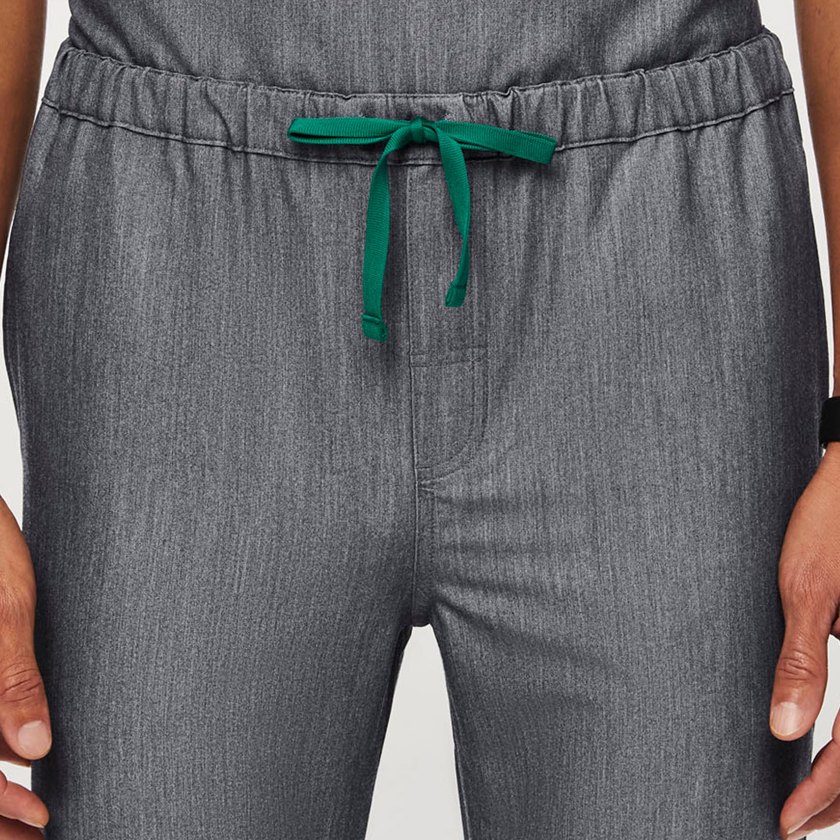 Men's Graphite Pisco™ - Basic Scrub Pants - Image 5