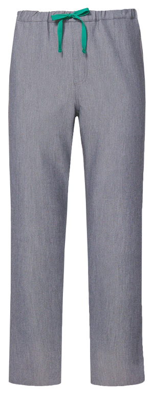 Men's Graphite Pisco™ - Basic Scrub Pants - Image 6