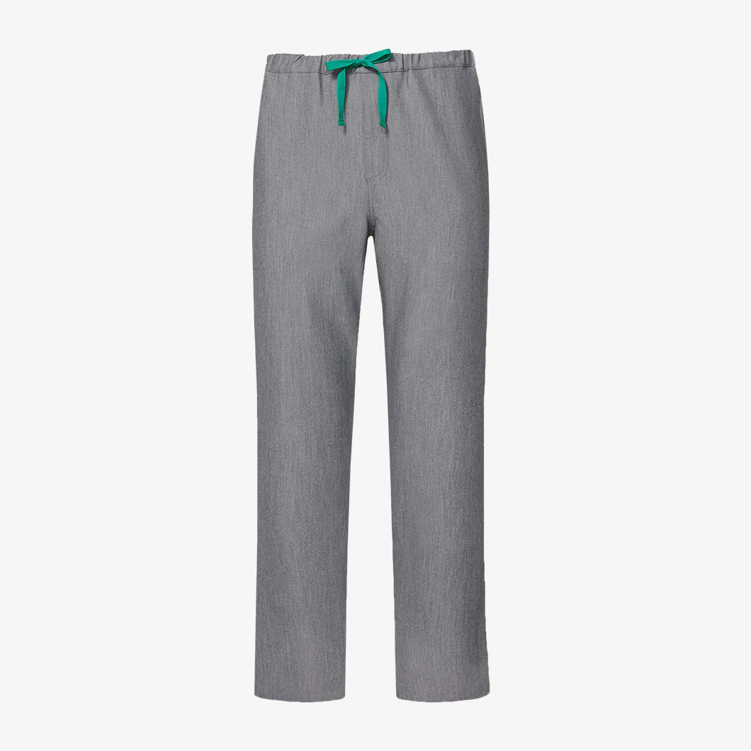 Men's Graphite Pisco™ - Basic Scrub Pants - Image 7