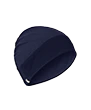 Navy Modern - Expandable Scrub Cap - Image 10