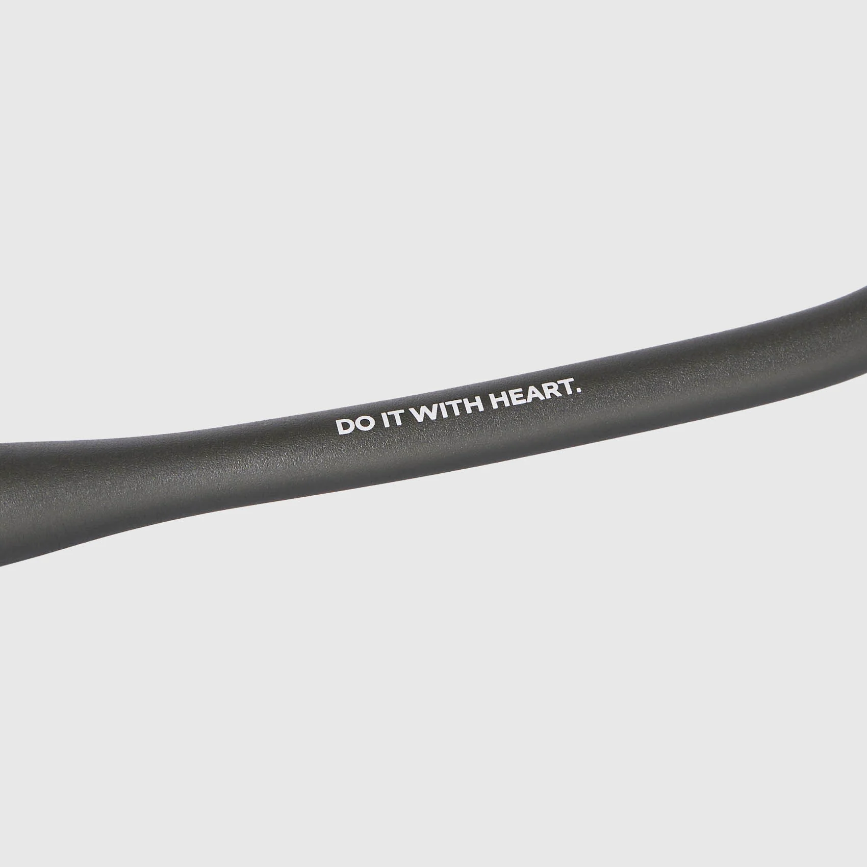 The Moss FIGS | Eko CORE 500 Digital Stethoscope™ Set - Image 5