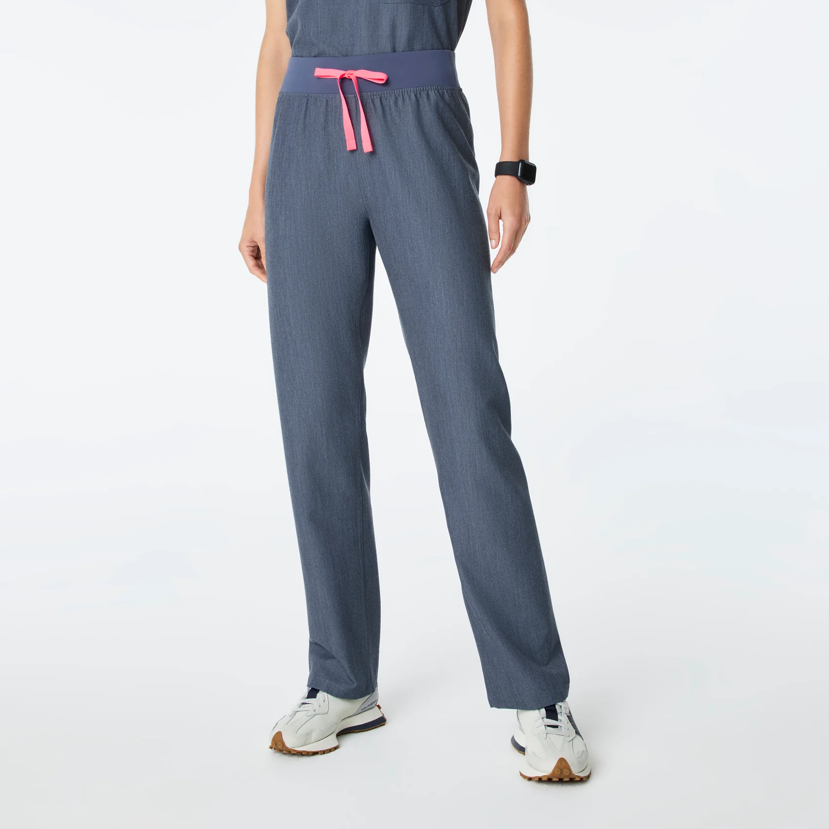 Sample Sale - All Styles