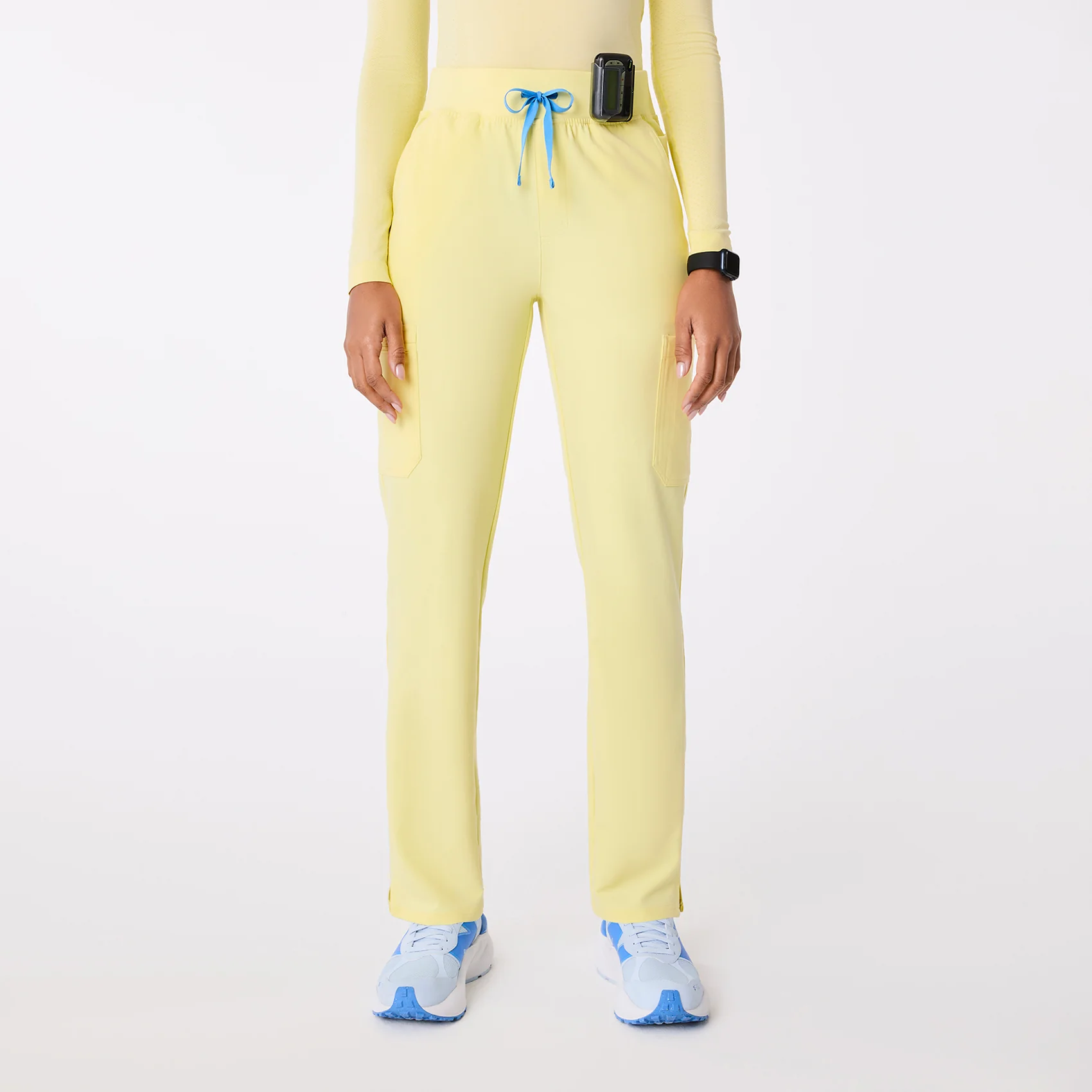 New York University College of Dentistry