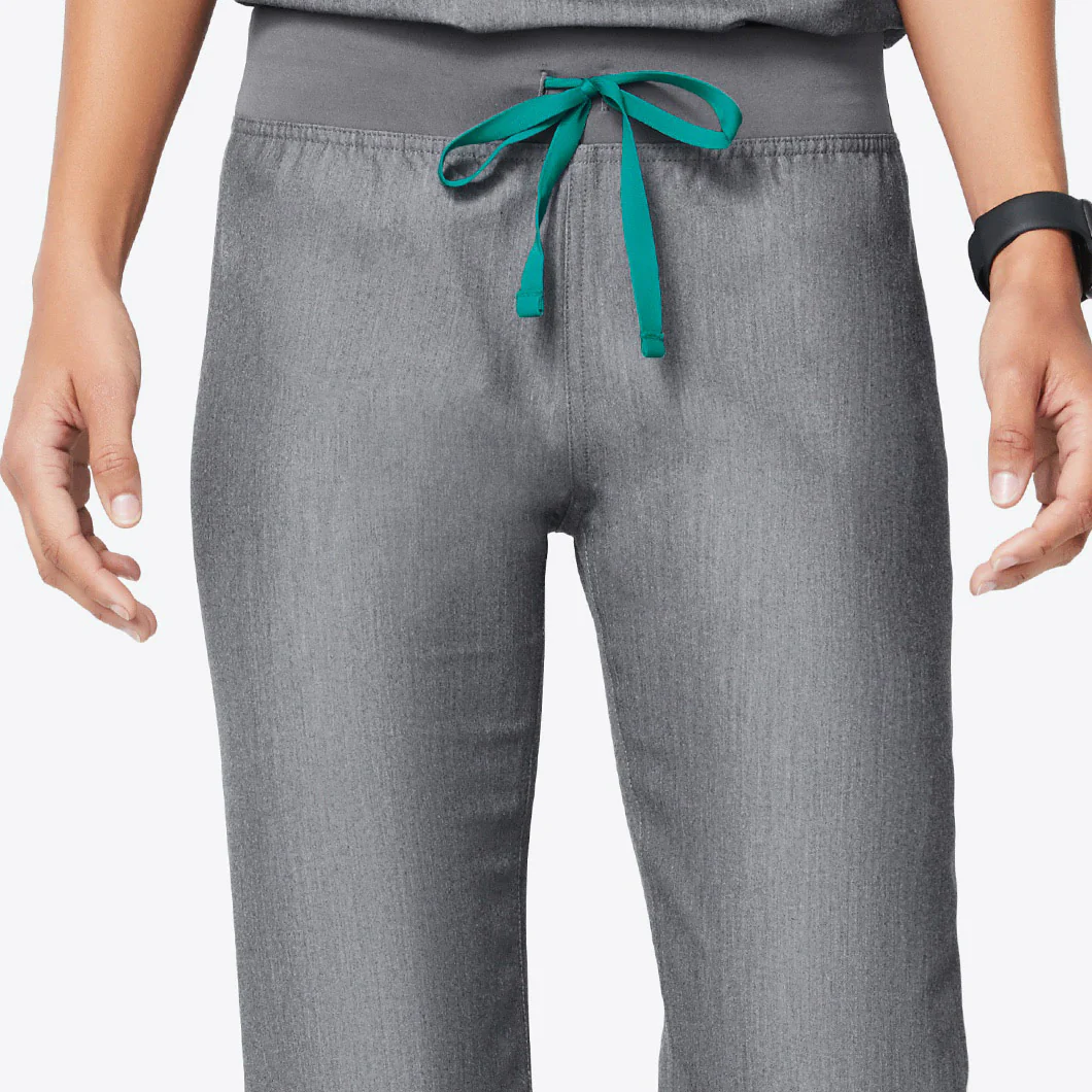 Women's Graphite Livingston™ - Petite Basic Scrub Pants - Image 7