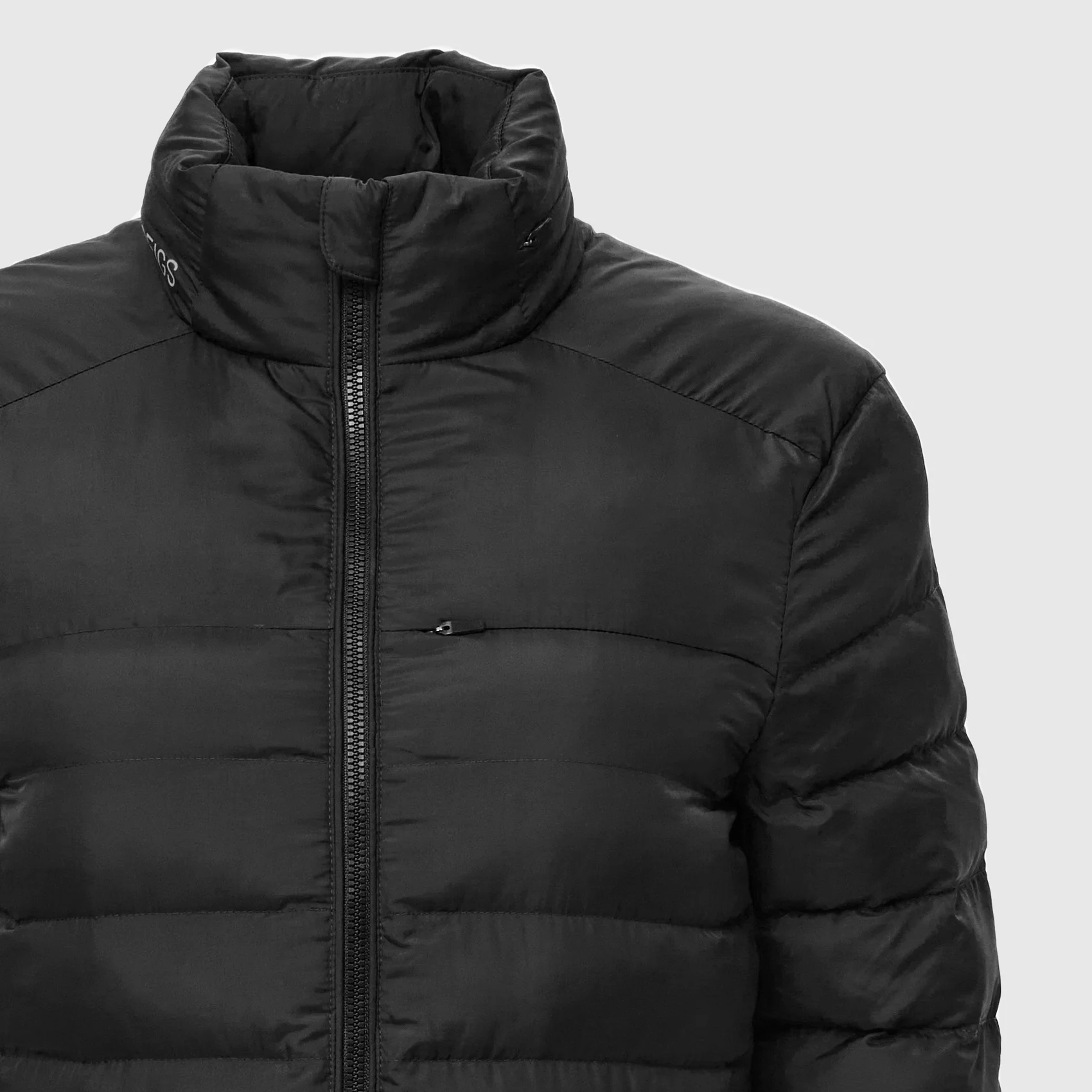 women's Navy On-Shift™ Packable - Puffer Jacket - Image 10