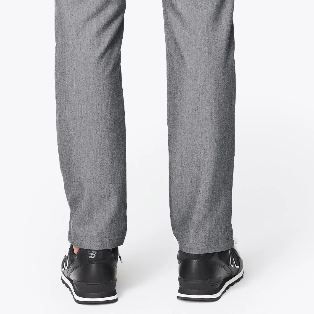 Women's Graphite Yola™ - Petite Skinny Scrub Pants - Image 11